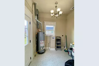 700 W Monterey Street, Denison, TX 75020 - Photo 33