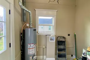 700 W Monterey St, Denison, TX 75020 - Photo 33