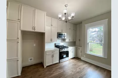 700 W Monterey Street, Denison, TX 75020 - Photo 19