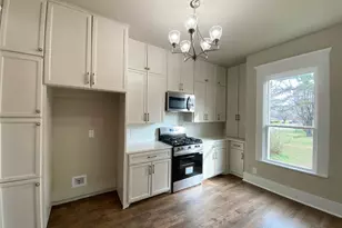 700 W Monterey St, Denison, TX 75020 - Photo 19