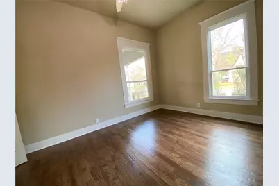 700 W Monterey Street, Denison, TX 75020 - Photo 23