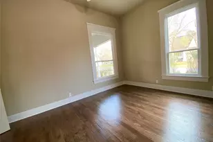 700 W Monterey St, Denison, TX 75020 - Photo 23