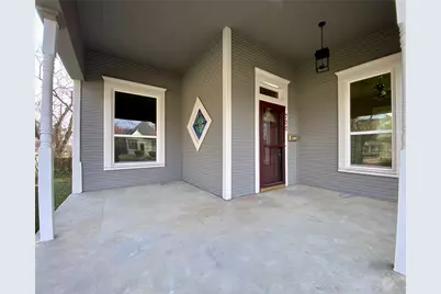 700 W Monterey Street, Denison, TX 75020 - Photo 7