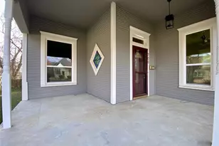 700 W Monterey St, Denison, TX 75020 - Photo 7