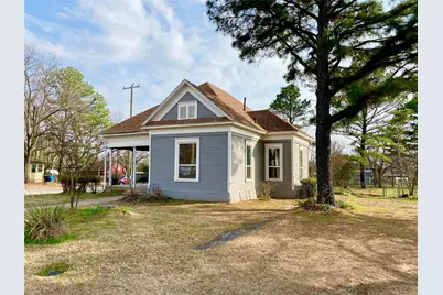 700 W Monterey Street, Denison, TX 75020 - Photo 3