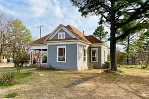 700 W Monterey St, Denison, TX 75020 - Photo 3