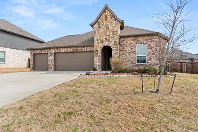 5823 Heatherwood Loop, Sachse, TX 75048 - Photo 3