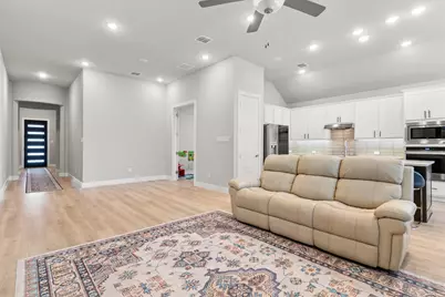 5823 Heatherwood Loop, Sachse, TX 75048 - Photo 9