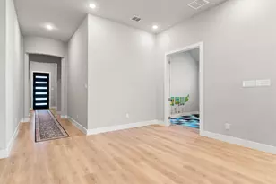 5823 Heatherwood Loop, Sachse, TX 75048 - Photo 7