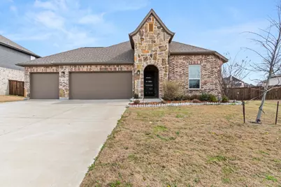 5823 Heatherwood Loop, Sachse, TX 75048 - Photo 1