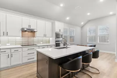 5823 Heatherwood Loop, Sachse, TX 75048 - Photo 15