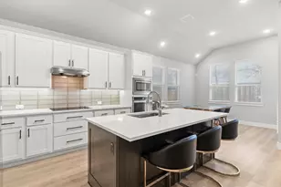 5823 Heatherwood Loop, Sachse, TX 75048 - Photo 15