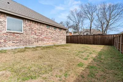 5823 Heatherwood Loop, Sachse, TX 75048 - Photo 39