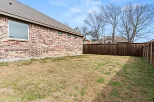 5823 Heatherwood Loop, Sachse, TX 75048 - Photo 39