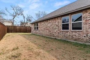 5823 Heatherwood Loop, Sachse, TX 75048 - Photo 37