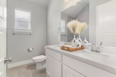 5823 Heatherwood Loop, Sachse, TX 75048 - Photo 27