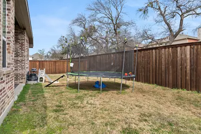 5823 Heatherwood Loop, Sachse, TX 75048 - Photo 33