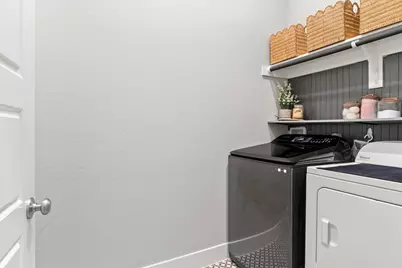 5823 Heatherwood Loop, Sachse, TX 75048 - Photo 31