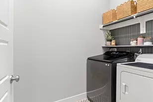 5823 Heatherwood Loop, Sachse, TX 75048 - Photo 31