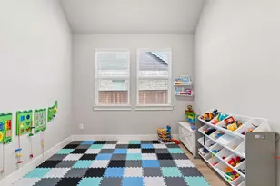 5823 Heatherwood Loop, Sachse, TX 75048 - Photo 13