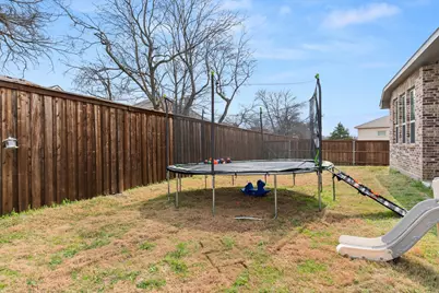 5823 Heatherwood Loop, Sachse, TX 75048 - Photo 35