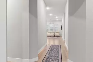 5823 Heatherwood Loop, Sachse, TX 75048 - Photo 5