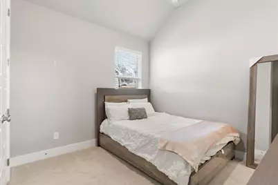 5823 Heatherwood Loop, Sachse, TX 75048 - Photo 29