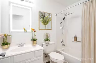 1130 Partridge Dr, Aubrey, TX 76227 - Photo 17