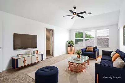 1130 Partridge Drive, Aubrey, TX 76227 - Photo 5