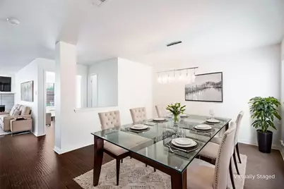 1130 Partridge Drive, Aubrey, TX 76227 - Photo 29