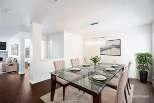 1130 Partridge Dr, Aubrey, TX 76227 - Photo 29