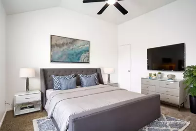 1130 Partridge Drive, Aubrey, TX 76227 - Photo 11