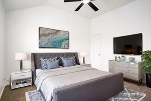 1130 Partridge Dr, Aubrey, TX 76227 - Photo 11