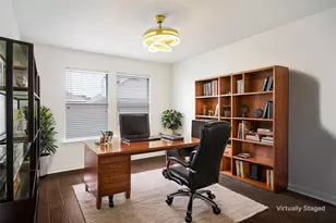 1130 Partridge Dr, Aubrey, TX 76227 - Photo 25