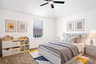 1130 Partridge Dr, Aubrey, TX 76227 - Photo 23