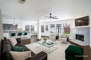 1130 Partridge Dr, Aubrey, TX 76227 - Photo 3