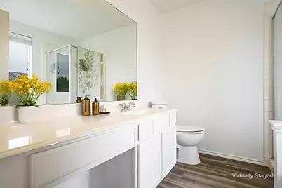 1130 Partridge Drive, Aubrey, TX 76227 - Photo 21