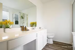 1130 Partridge Dr, Aubrey, TX 76227 - Photo 21