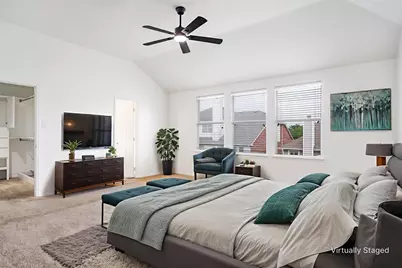 1130 Partridge Drive, Aubrey, TX 76227 - Photo 27