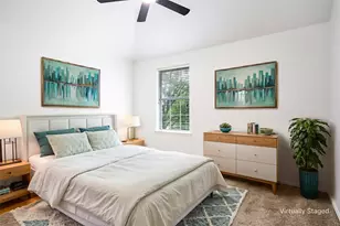 1130 Partridge Dr, Aubrey, TX 76227 - Photo 7