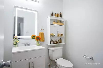 1130 Partridge Drive, Aubrey, TX 76227 - Photo 15