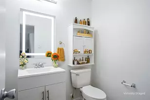 1130 Partridge Dr, Aubrey, TX 76227 - Photo 15