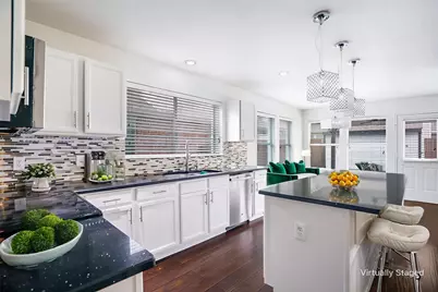 1130 Partridge Drive, Aubrey, TX 76227 - Photo 19