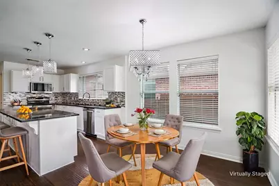 1130 Partridge Drive, Aubrey, TX 76227 - Photo 9