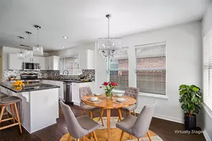 1130 Partridge Dr, Aubrey, TX 76227 - Photo 9