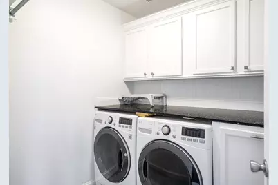 1130 Partridge Drive, Aubrey, TX 76227 - Photo 31