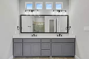 281 Hanging Gdn Dr, Prosper, TX 75078 - Photo 23