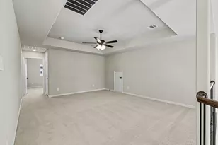 281 Hanging Gdn Dr, Prosper, TX 75078 - Photo 27