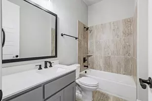 281 Hanging Gdn Dr, Prosper, TX 75078 - Photo 17