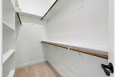 281 Hanging Garden Drive, Prosper, TX 75078 - Photo 29